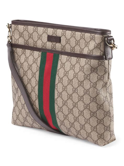 bolso crossbody gucci|gucci clutch bag.